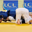 Grand Slam Paris 2013 Judo